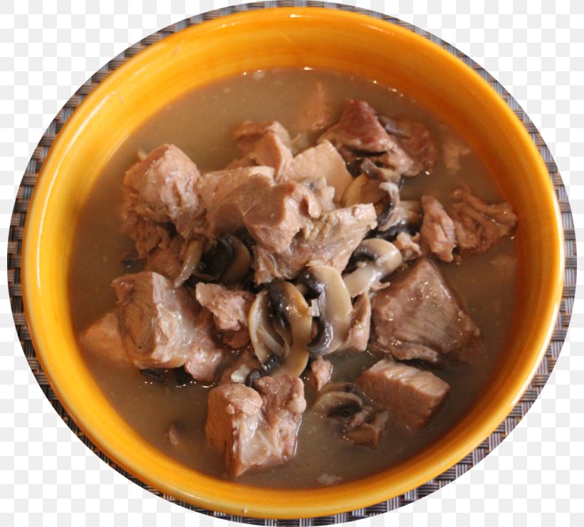 Bak Kut Teh Daube Gravy Recipe Beef, PNG, 800x740px, Bak Kut Teh, Asian Food, Beef, Cuisine, Daube Download Free