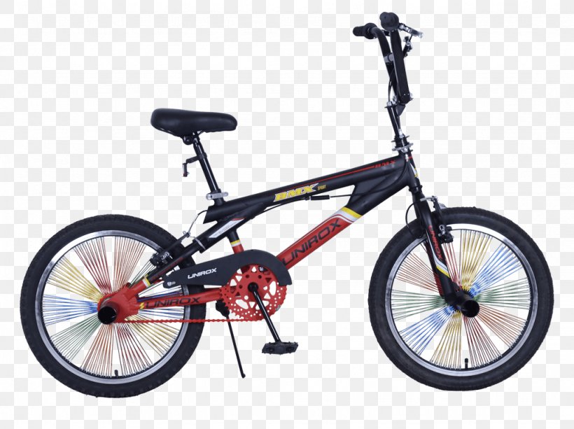 Bicycle BMX Bike Mountain Bike Freestyle BMX, PNG, 1024x766px, Bicycle, Bamboo Bicycle, Bicycle Accessory, Bicycle Frame, Bicycle Frames Download Free