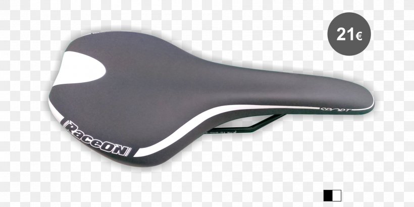 Bicycle Saddles, PNG, 1904x953px, Bicycle Saddles, Bicycle, Bicycle Part, Bicycle Saddle, Black Download Free