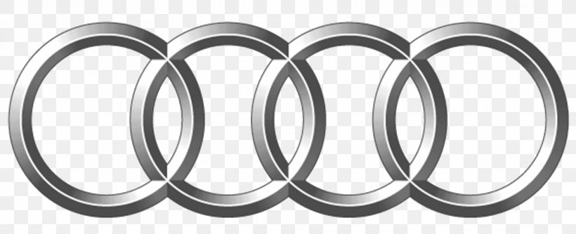 Car Audi Mercedes-Benz Bentley Volkswagen, PNG, 1447x591px, Car, Audi, Auto Part, Automobile Repair Shop, Bentley Download Free