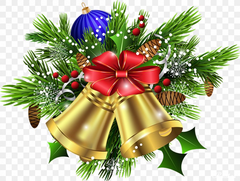 Christmas Decoration Tree Christmas Ornament Christmas Lights, PNG, 1000x753px, Christmas, Bell, Candle, Centrepiece, Christmas Decoration Download Free