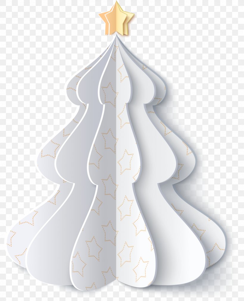 Christmas Tree Christmas Ornament, PNG, 1500x1852px, Christmas Tree, Christmas, Christmas Decoration, Christmas Ornament, Creativity Download Free