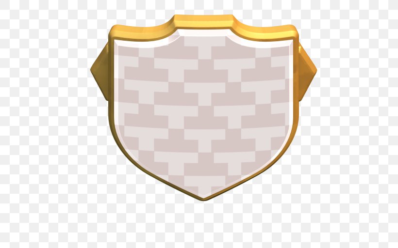 Clip Art Image Vector Graphics Manhole Cover, PNG, 512x512px, Manhole Cover, Beige, Brown, Clash Of Clans, Clash Royale Download Free