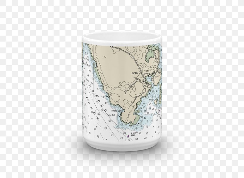 Coffee Cup Porcelain Product Design Mug, PNG, 600x600px, Coffee Cup, Cup, Drinkware, Mug, Porcelain Download Free