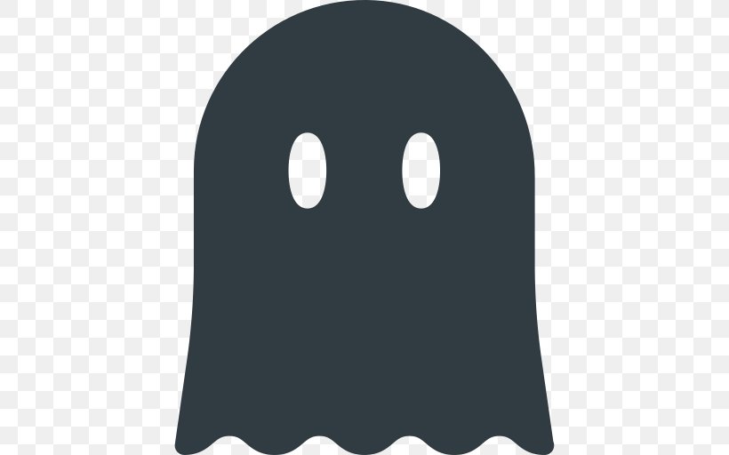 Avatar, PNG, 512x512px, Avatar, Black, Black And White, Ghost, Halloween Download Free