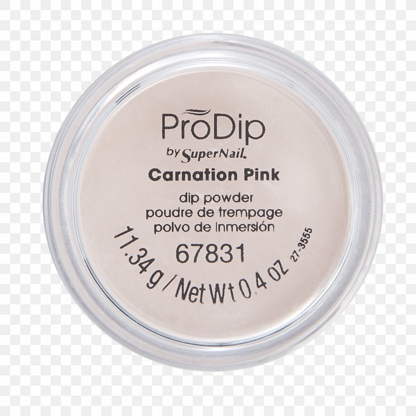 Face Powder Product Cream, PNG, 1500x1500px, Face Powder, Cosmetics, Cream, Face, Powder Download Free