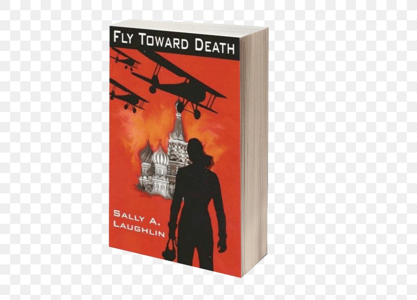 Fly Toward Death Poster, PNG, 500x590px, Poster, Death, Text Download Free