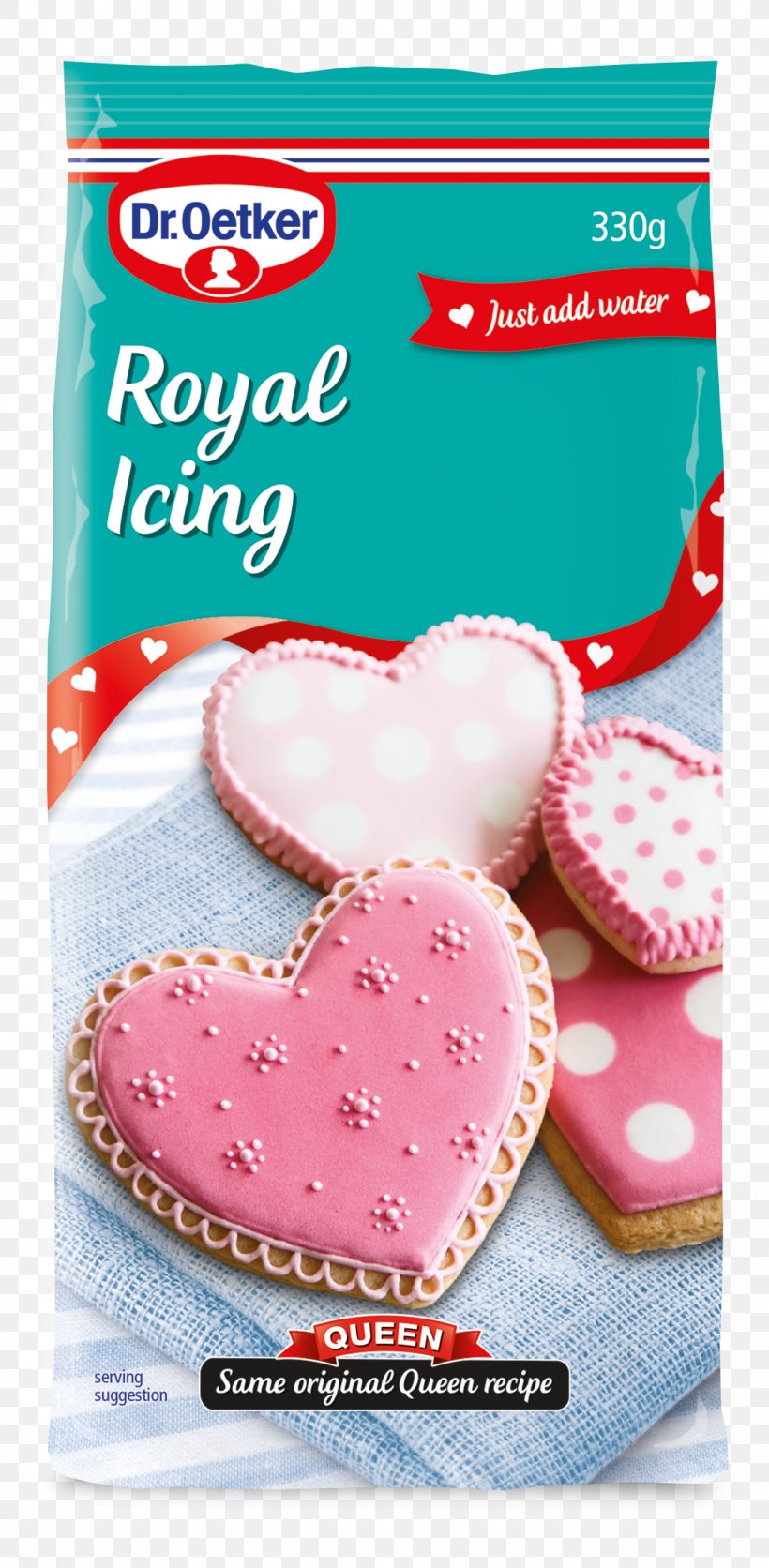 Frosting & Icing Royal Icing Biscuits Egg White Sugar, PNG, 1128x2301px, Frosting Icing, Biscuit, Biscuits, Bread Crumbs, Buttercream Download Free