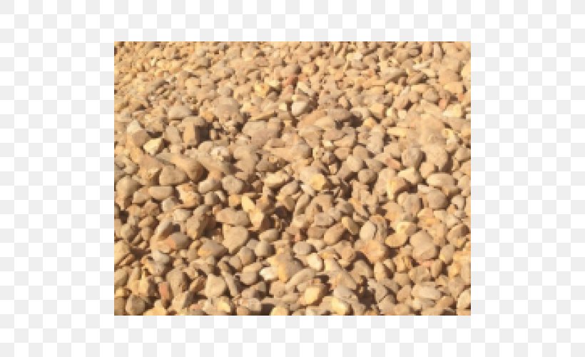 Gabion Rock Gravel Pebble Sandstone, PNG, 500x500px, Gabion, Basket, Cereal Germ, Commodity, Dolomite Download Free