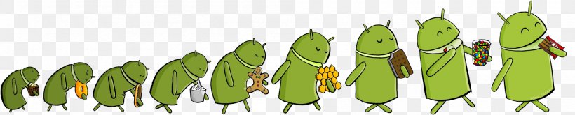 Galaxy Nexus Key Lime Pie Contra: Evolution Android Jelly Bean, PNG, 1996x402px, Galaxy Nexus, Android, Android Eclair, Android Jelly Bean, Android Oreo Download Free