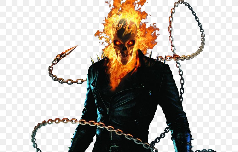 Ghost Rider Johnny Blaze Marvel Comics DeviantArt, PNG, 700x525px, Ghost Rider, Deviantart, Fictional Character, Ghost, Ghost Rider Spirit Of Vengeance Download Free