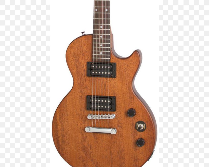 Gibson Les Paul Epiphone Les Paul Special II Epiphone Les Paul Special VE Electric Guitar, PNG, 799x655px, Gibson Les Paul, Acoustic Electric Guitar, Electric Guitar, Electronic Musical Instrument, Epiphone Download Free