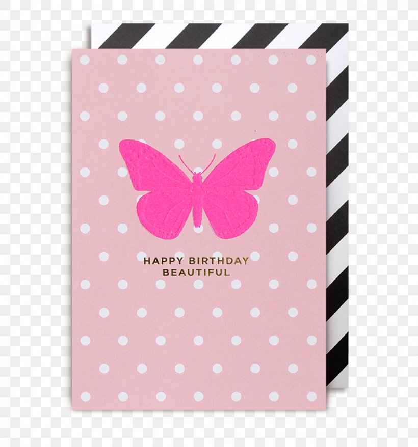 Greeting & Note Cards Paper Birthday Wedding, PNG, 1400x1500px, Greeting Note Cards, Anniversary, Baby Shower, Birthday, Butterfly Download Free