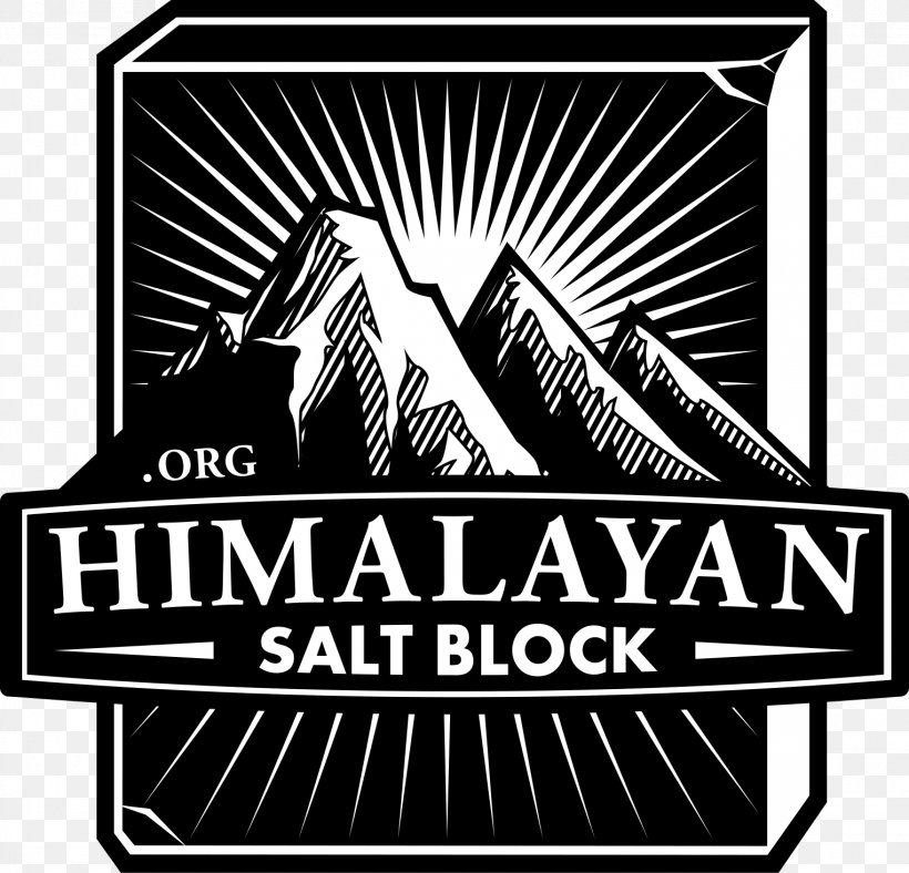 Himalayan Salt Himalayas Kala Namak Cooking, PNG, 1525x1467px, Himalayan Salt, Black And White, Brand, Cleaning, Cooking Download Free