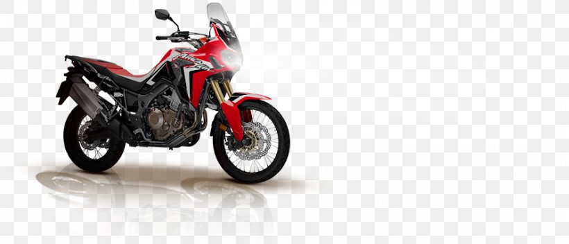 Honda Africa Twin Car Anti-lock Braking System Motorcycle, PNG, 890x383px, 2016, Honda, Antilock Braking System, Automotive Design, Bathurst Honda Download Free