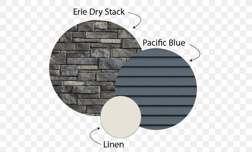 House Paint Siding Color Stone Veneer, PNG, 579x496px, House, Architectural Engineering, Benjamin Moore Co, Blue, Building Download Free