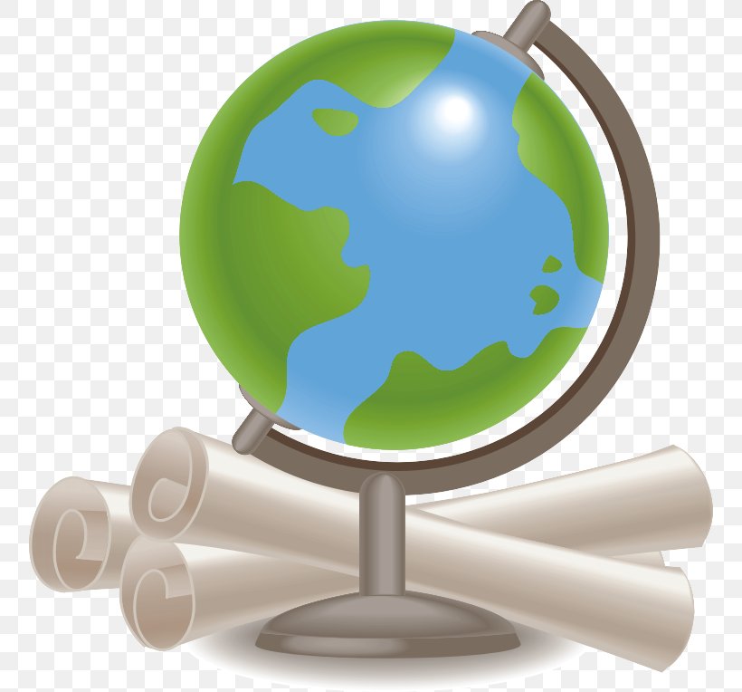 Icon, PNG, 756x764px, Drawing, Animation, Cartoon, Globe, Green Download Free