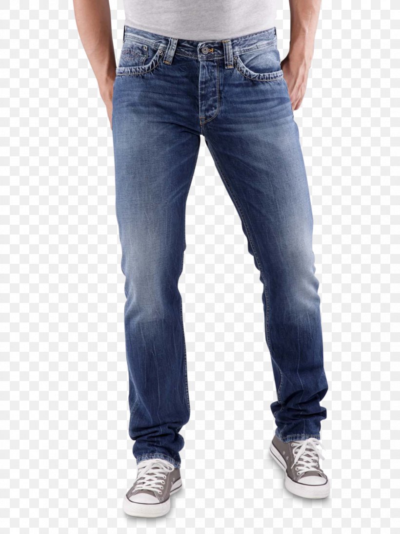 Jeans Denim Hoodie Blue Slim-fit Pants, PNG, 1200x1600px, Jeans, Blue, Clothing, Denim, Dress Shirt Download Free