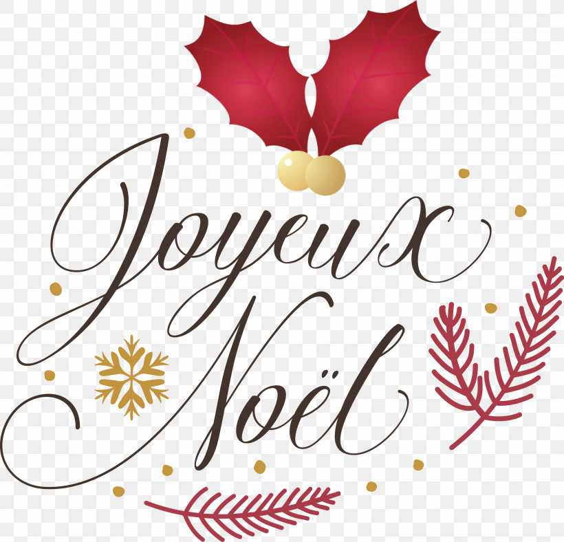 Joyeux Noel Noel Christmas, PNG, 3000x2884px, Joyeux Noel, Christmas, Christmas Day, Christmas Tree, Drawing Download Free