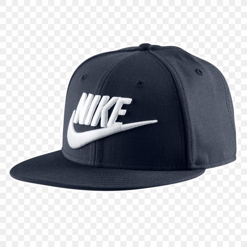 Jumpman Adidas Originals Baseball Cap Hat, PNG, 1200x1200px, Jumpman, Adidas, Adidas Originals, Air Jordan, Baseball Cap Download Free