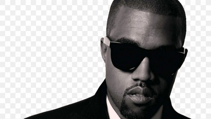 Kanye West Watch The Throne Stronger Roc-A-Fella Records Def Jam Recordings, PNG, 1024x576px, Kanye West, Album, Artist, Chin, Def Jam Recordings Download Free