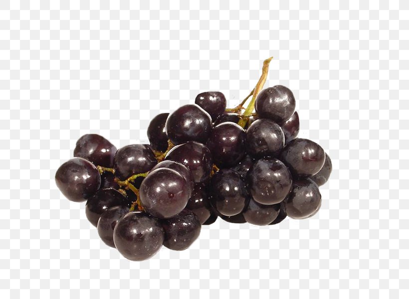 Kyoho Fruit Grape Food, PNG, 800x600px, Kyoho, Berry, Cherry, Food, Fruit Download Free