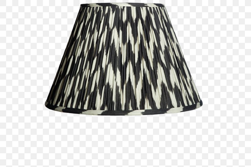 Lamp Shades Printing Pooky Lighting Window Blinds & Shades, PNG, 545x545px, Lamp Shades, Black, Cotton, Electric Light, Ikat Download Free