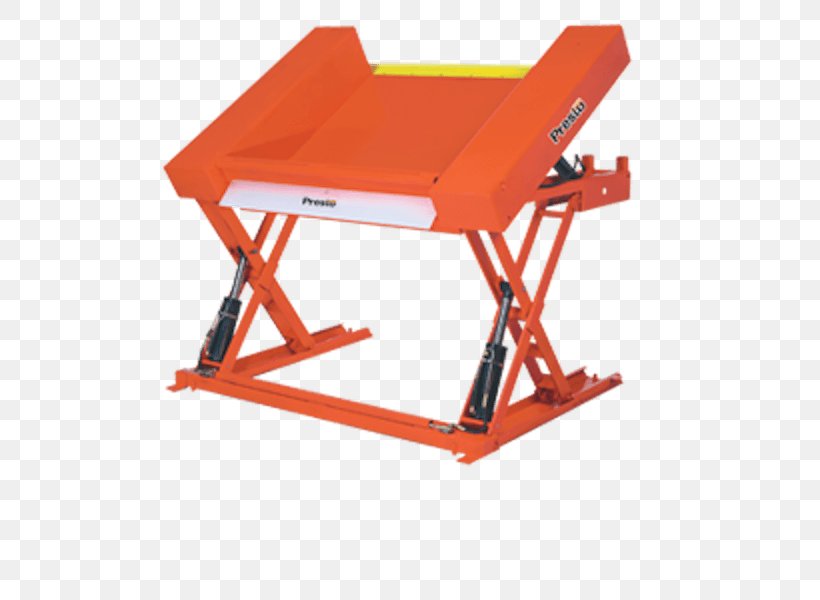 Lift Table Elevator Hydraulics Intermodal Container Lifting Equipment, PNG, 600x600px, Lift Table, Conveyor System, Crane, Electric Motor, Elevator Download Free