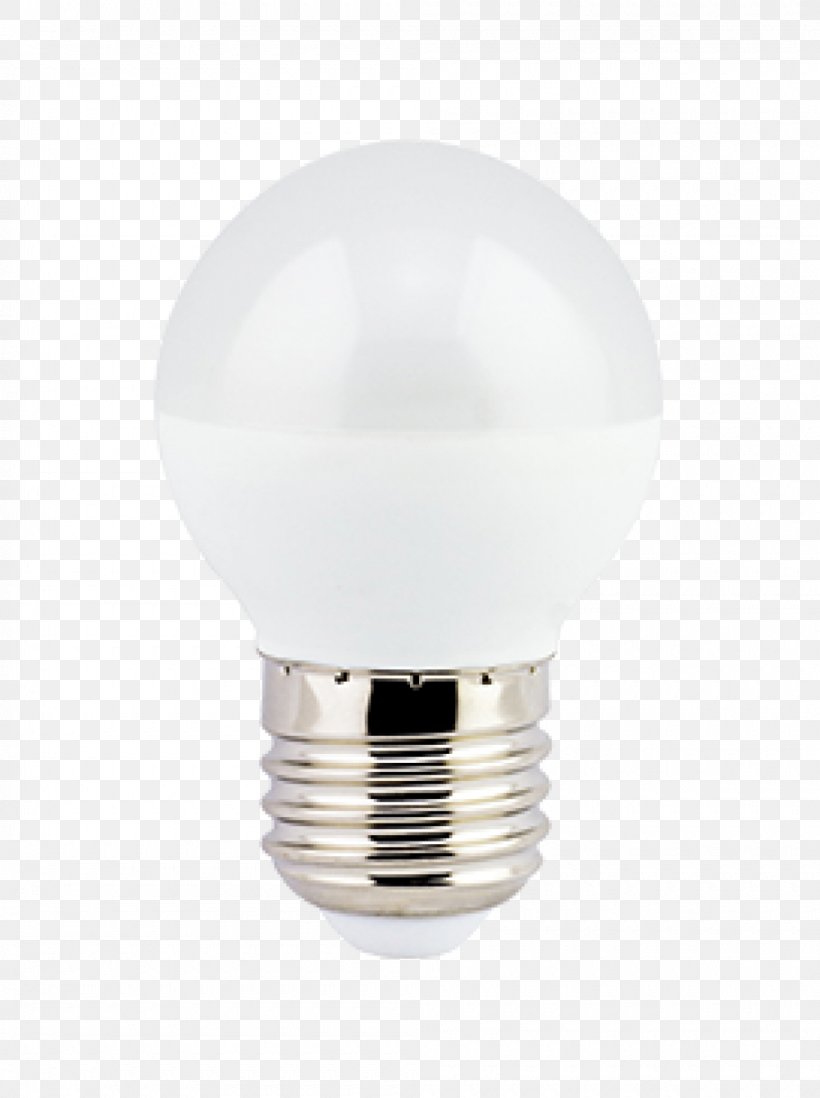 Light-emitting Diode Incandescent Light Bulb LED Lamp Edison Screw, PNG, 1000x1340px, Light, Artikel, Ball, Color Temperature, Diode Download Free