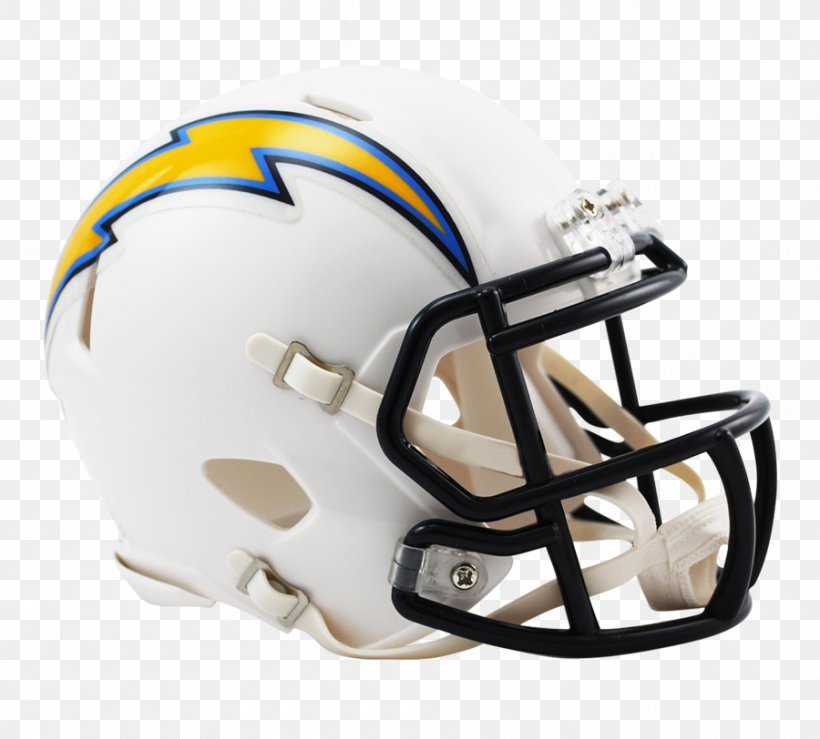 Los Angeles Chargers NFL Tampa Bay Buccaneers American Football Helmets, PNG, 900x812px, Los Angeles Chargers, American Football, American Football Helmets, Arizona Cardinals, Bicycle Clothing Download Free