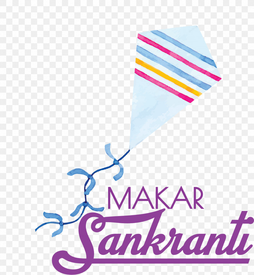 Makar Sankranti Maghi Bhogi, PNG, 2762x3000px, Makar Sankranti, Bhogi, Geometry, Line, Logo Download Free