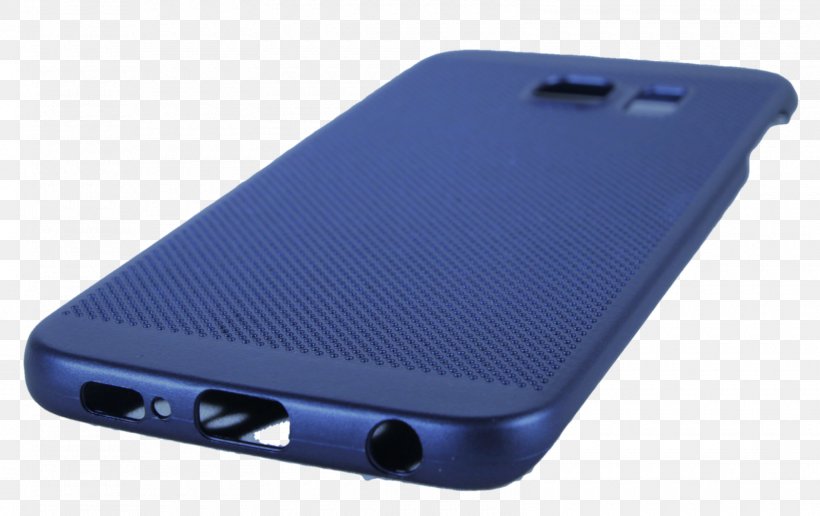 Mobile Phone Accessories Computer Hardware, PNG, 1600x1007px, Mobile Phone Accessories, Computer Hardware, Electric Blue, Electronic Device, Gadget Download Free