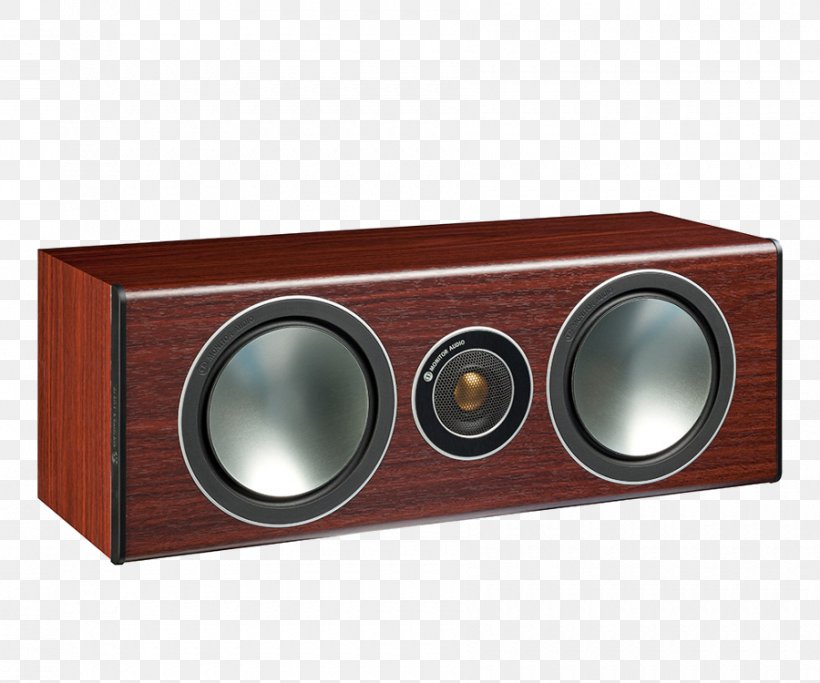 Monitor Audio Bronze Centre Loudspeaker Professional Audiovisual Industry Center Channel, PNG, 900x750px, Monitor Audio, Audio, Audio Equipment, Car Subwoofer, Center Channel Download Free