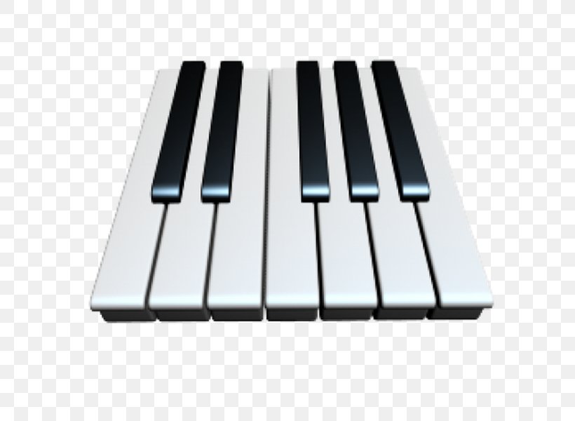 Musical Keyboard Piano Image ICO, PNG, 600x600px, Watercolor, Cartoon, Flower, Frame, Heart Download Free