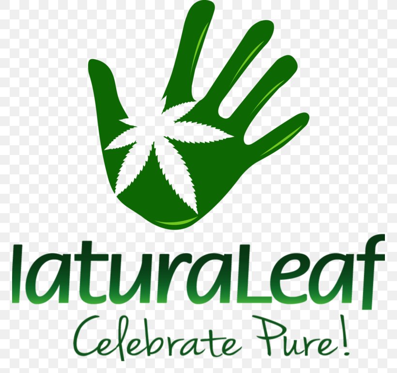 Naturaleaf At Palmer Park Cannabis Cannabidiol Leafly Dispensary, PNG, 770x770px, Cannabis, Area, Brand, Cannabidiol, Cannabinol Download Free