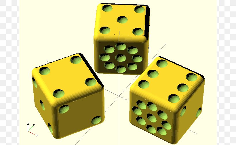 Nontransitive Dice Chess Dice Game Clip Art, PNG, 686x507px, 3d Computer Graphics, 3d Printing, Dice, Chess, Chess Piece Download Free
