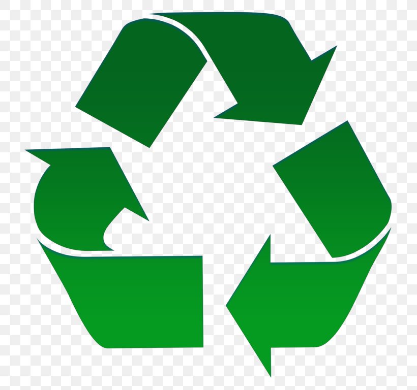 Paper Reuse Recycling Waste Hierarchy, PNG, 768x768px, Paper, Area, Computer Recycling, Green, Landfill Download Free