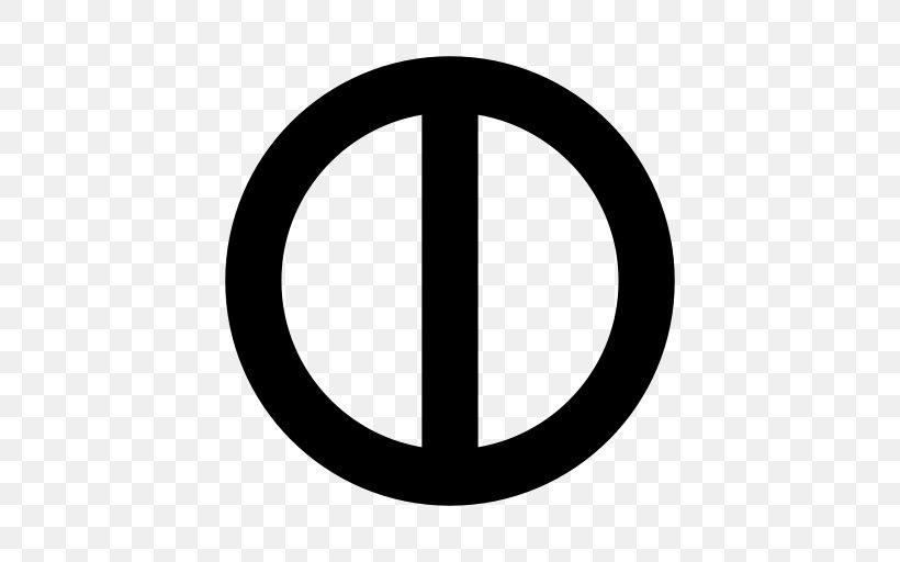 Peace Symbols Peace For Paris Clip Art, PNG, 512x512px, Peace Symbols, Black And White, Brand, Culture, Decal Download Free