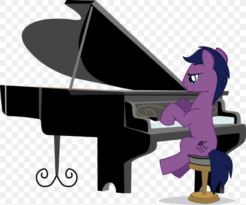 Pony Unicorn Piano Horse Rarity, PNG, 1280x1067px, Pony, Art, Boy, Child, Fictional Character Download Free