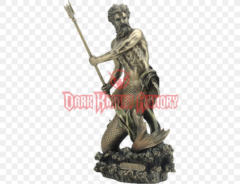Poseidon Of Melos Hephaestus Demeter Zeus, PNG, 631x631px, Poseidon, Ancient Greek Religion, Bronze, Bronze Sculpture, Classical Sculpture Download Free
