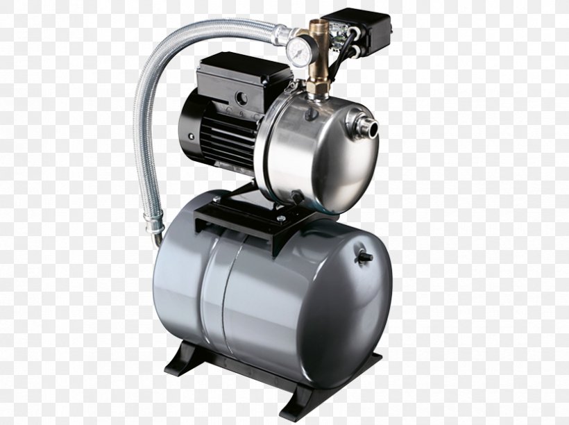 Pumping Station Grundfos JP-5 Pump-jet Jet Fuel, PNG, 830x620px, Pumping Station, Centrifugal Pump, Compressor, Grundfos, Hardware Download Free