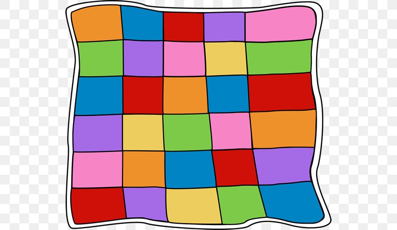 Quilting Clip Art, PNG, 550x474px, Quilt, Area, Art, Bed, Blanket Download Free