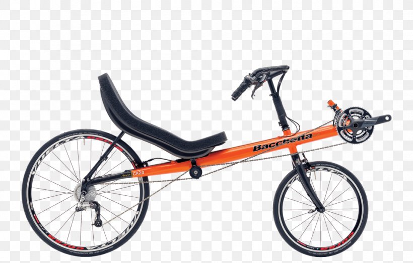Recumbent Bicycle Bacchetta Bicycles Cycling Bicycle Frames, PNG, 1094x700px, Recumbent Bicycle, Bacchetta Bicycles, Bicycle, Bicycle Accessory, Bicycle Drivetrain Part Download Free