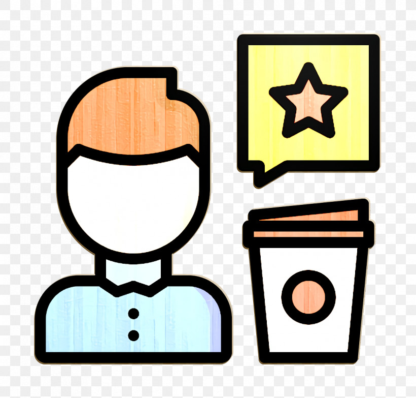 Review Icon Coffee Icon, PNG, 1216x1162px, Review Icon, Coffee Icon, Line Download Free