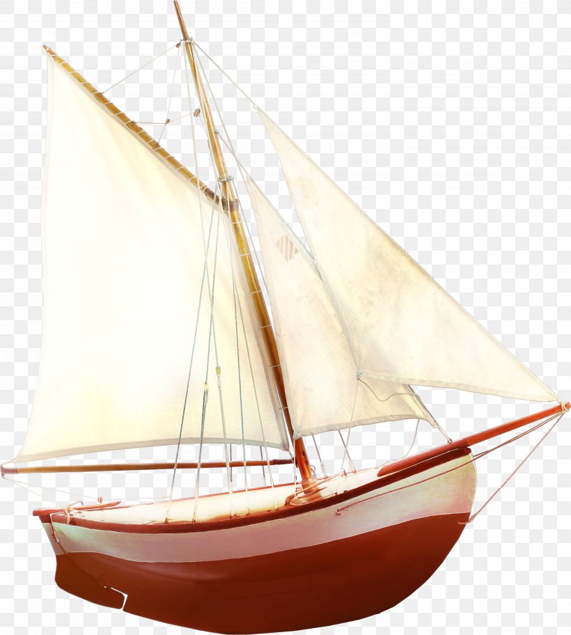 Sail Brigantine Boat Clip Art, PNG, 2975x3312px, Sail, Baltimore Clipper, Barque, Barquentine, Boat Download Free