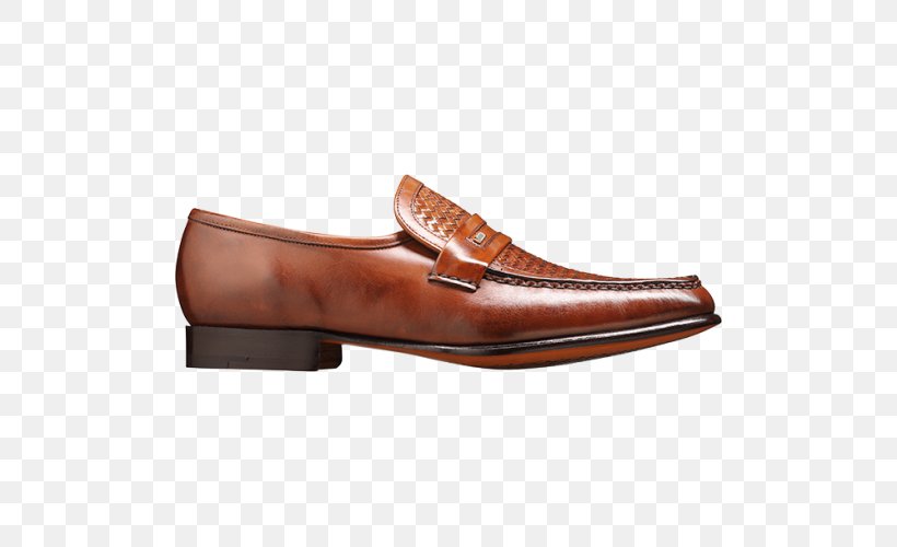 Slip-on Shoe Clothing Brogue Shoe Derby Shoe, PNG, 500x500px, Slipon Shoe, Brogue Shoe, Brown, C J Clark, Clothing Download Free