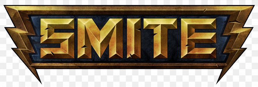 Smite World Championship League Of Legends PlayStation 4 Multiplayer Online Battle Arena, PNG, 4087x1381px, Smite, Computer Software, Electronic Sports, Furniture, Game Download Free