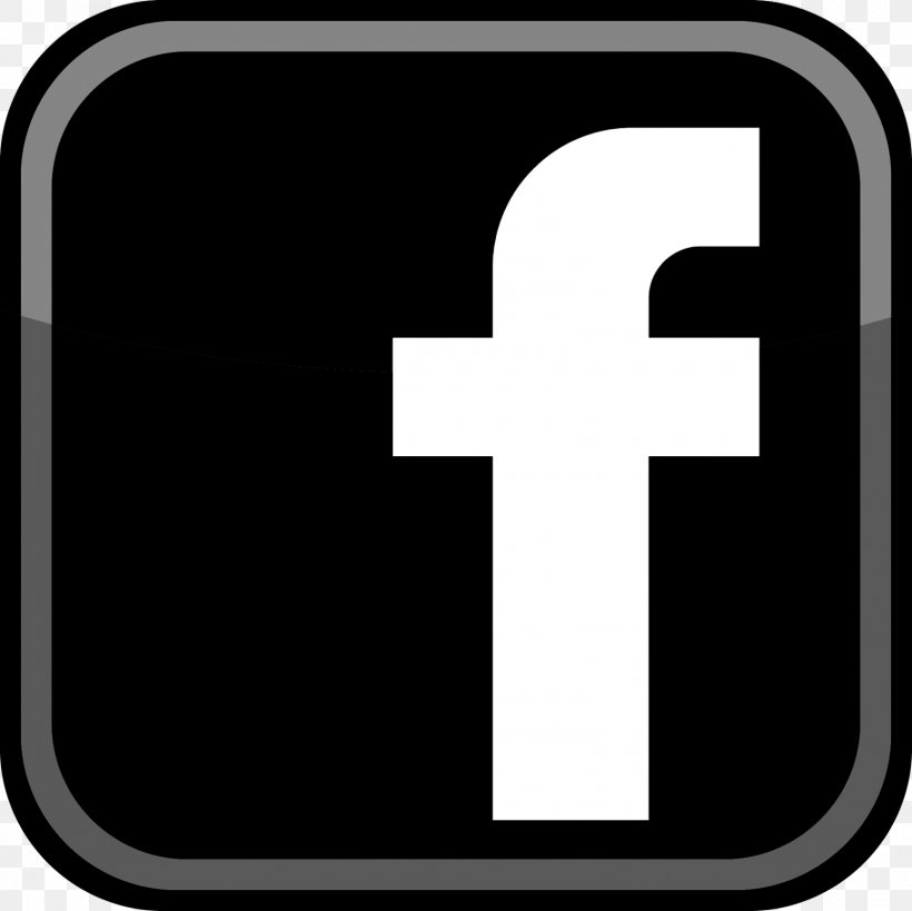 Social Media Facebook Like Button Facebook, Inc., PNG, 1600x1600px, Social Media, Blog, Brand, Facebook, Facebook Inc Download Free