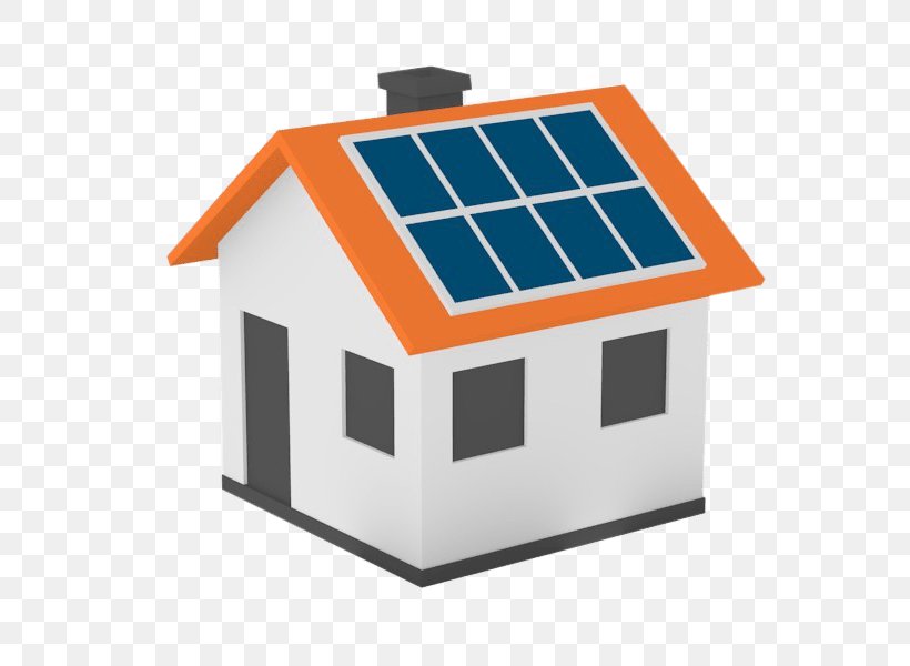 Solar Power Solar Panels Renewable Energy Solar Energy Suntuity LLC, PNG, 600x600px, Solar Power, Building, Energy, Home, House Download Free