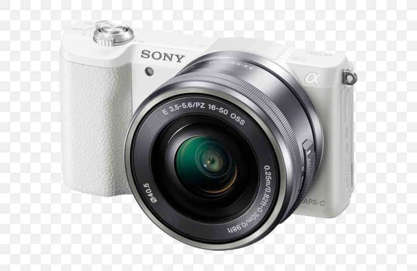 Sony α6000 Sony α5000 Sony α7 Sony α5100 APS-C, PNG, 667x533px, Apsc, Camera, Camera Lens, Cameras Optics, Digital Camera Download Free